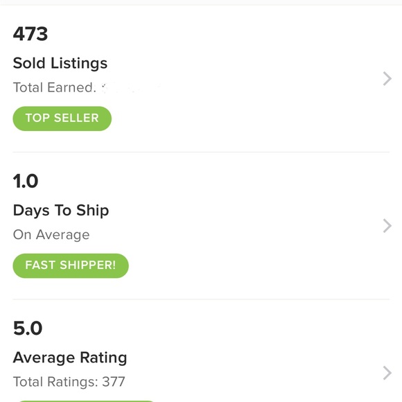 All items now have discounted shipping! - Picture 2 of 8